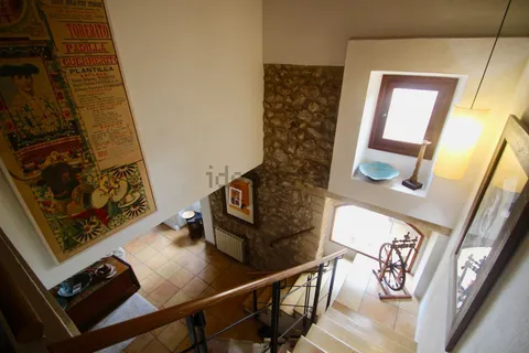 Pis de 200 m² a Pollença