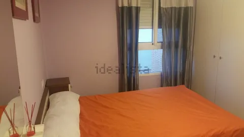 Комната в аренду, Paterna (4/8)