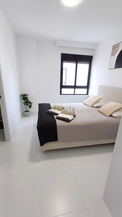 Appartement 85 m² à San Miguel de Salinas