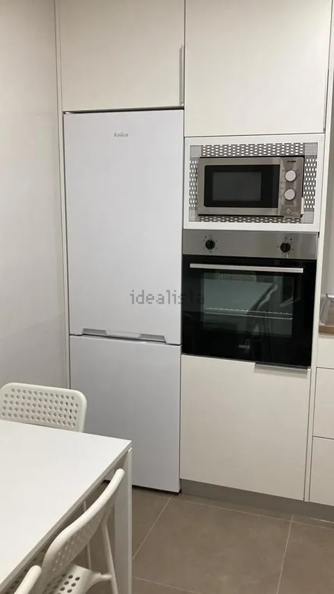 Habitació de lloguer, Tudela