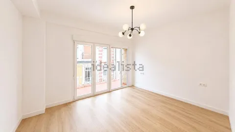 Pis de 152 m² a Cartagena