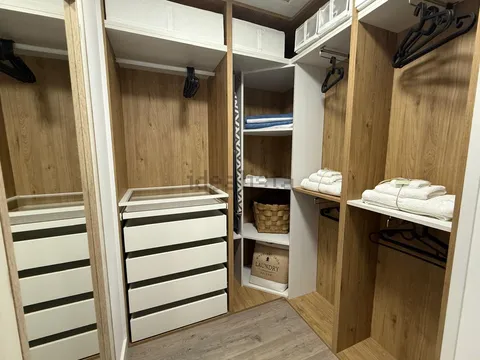 Pis de 120 m² a Motril