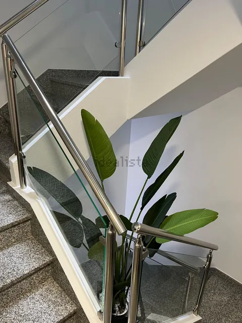 Pis de 125 m² a Laxe