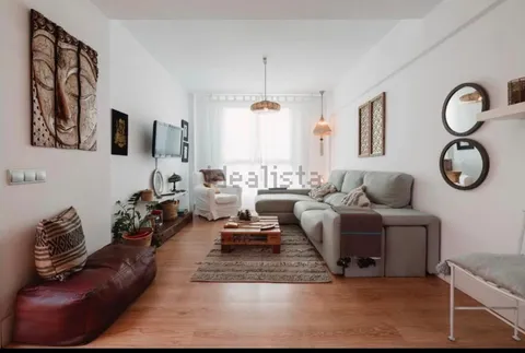 Casa de 81 m² a Telde