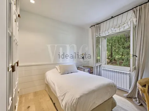 Casa de 230 m² a Prats i Sansor