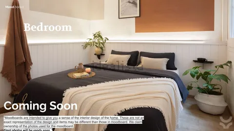 Pis de 96 m² a Barcelona