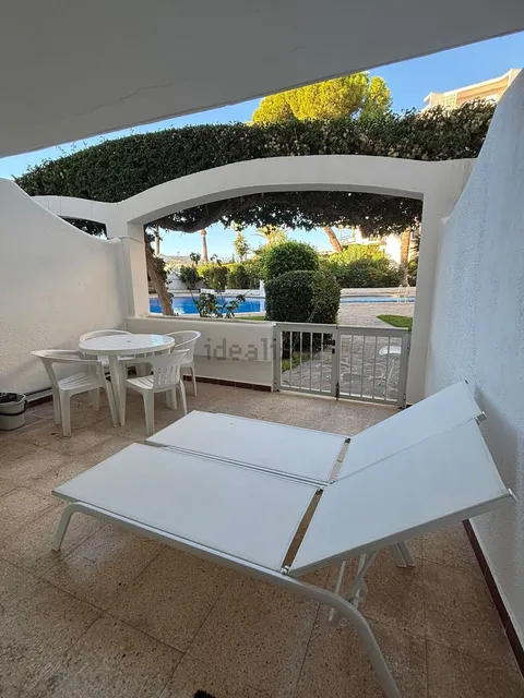Appartement 80 m² à Calvià