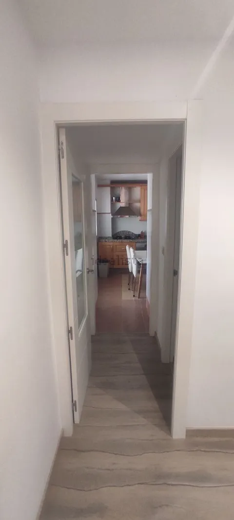 Pis de 130 m² a Granada