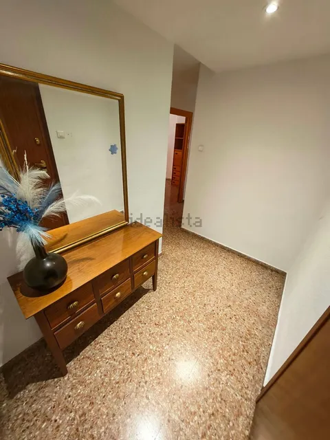 Pis de 80 m² a Múrcia