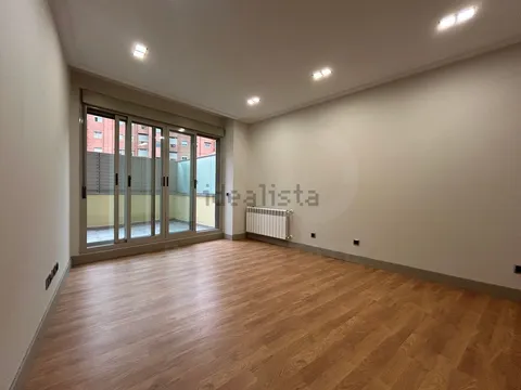 Appartamento 73 m² a Madrid (4/30)