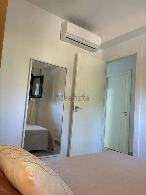Pis de 60 m² a Roquetas de Mar