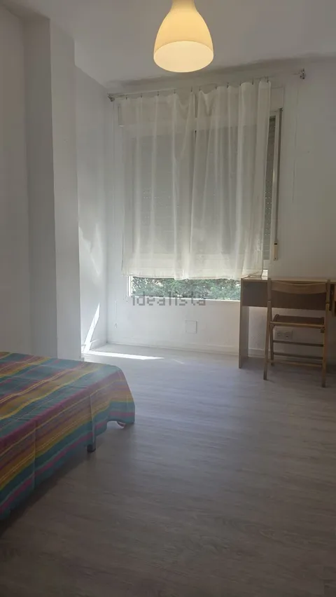 Pis de 101 m² a Múrcia