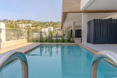 Pis de 101 m² a Marbella