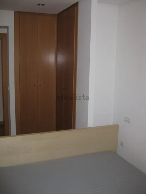 Appartamento 91 m² a Murcia