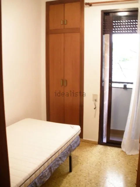 Appartement 72 m² à Valence