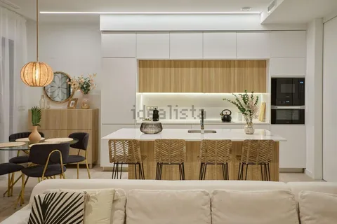 Moradia 183 m² em Finestrat