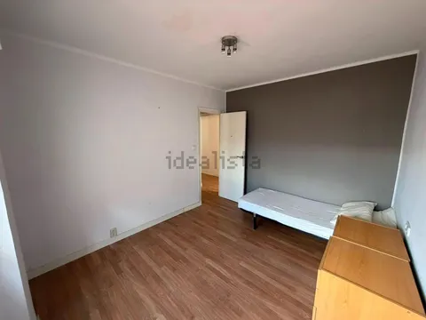 Wohnung 98 m² in Valencia