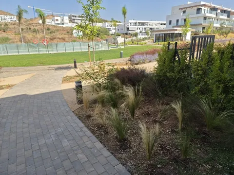 Pis de 85 m² a Rincón de la Victoria