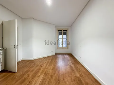 Pis de 123 m² a Madrid