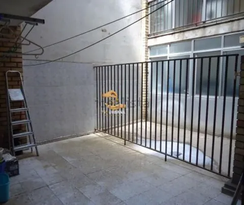 Pis de 136 m² a Salamanca