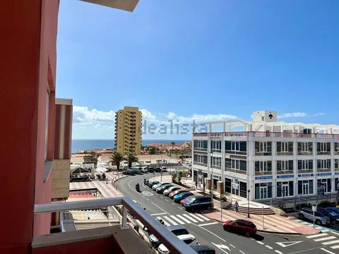 Pis de 110 m² a Arona