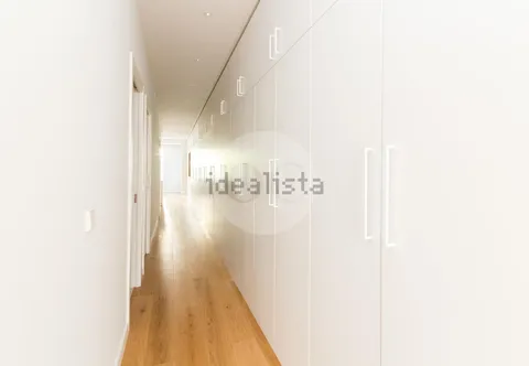 Appartamento 135 m² a Valencia