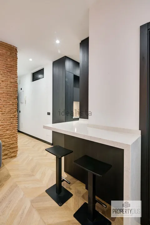 Appartamento 70 m² a Madrid