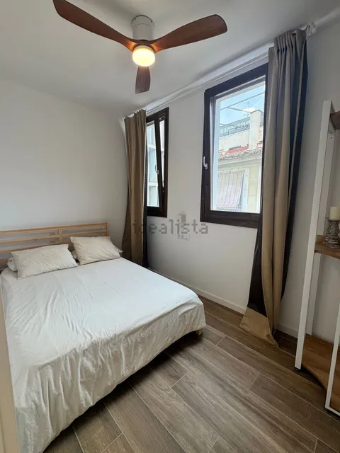 Maison 140 m² à Valence
