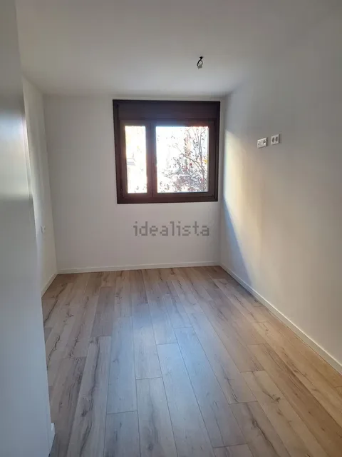 Pis de 90 m² a Terrassa