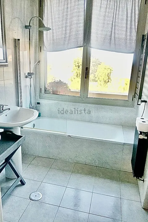 Pis de 218 m² a El Astillero