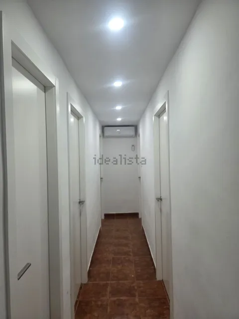 Haus 158 m² in Olocau