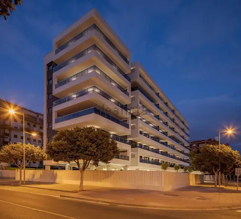 Pis de 197 m² a Almeria