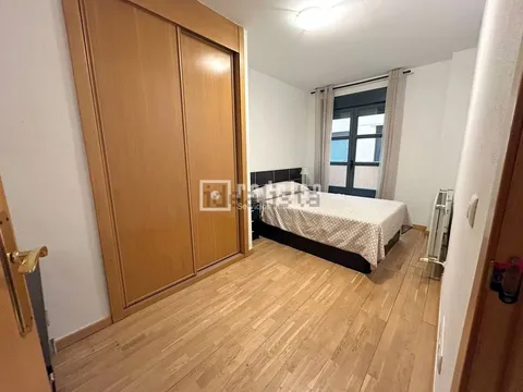 Appartamento 70 m² a Toledo
