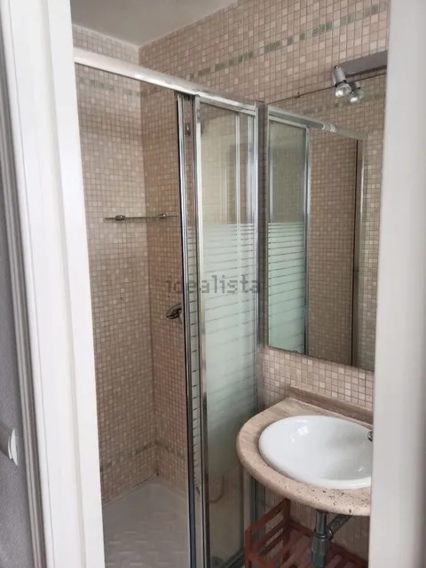 Pis de 140 m² a Gandia