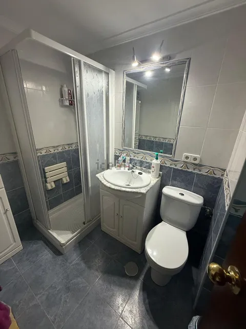 Pis de 70 m² a Rincón de la Victoria
