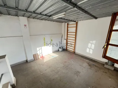 Casa de 125 m² a Paterna