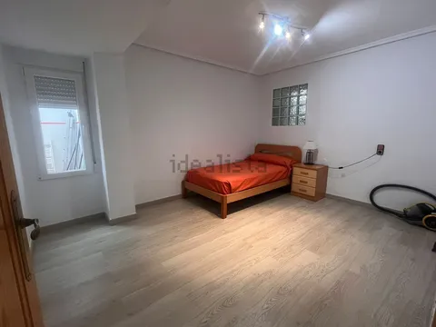 Pis de 106 m² a Massamagrell