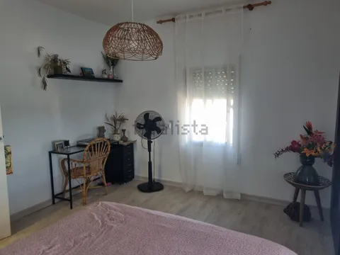 Casa de 306 m² a Benissa