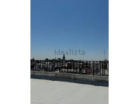 Pis de 73 m² a Sevilla
