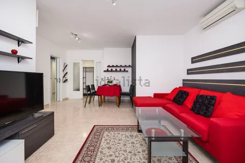 Piso de 100 m² en Torrevieja