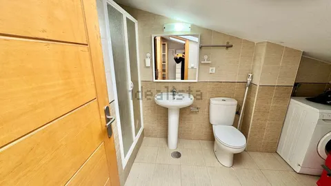 Appartamento 46 m² a Málaga