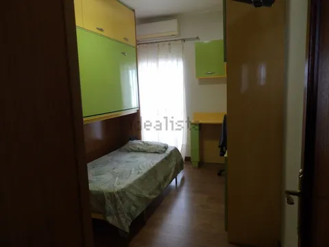 Pis de 69 m² a Madrid