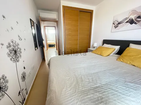 Pis de 70 m² a Torre Pacheco