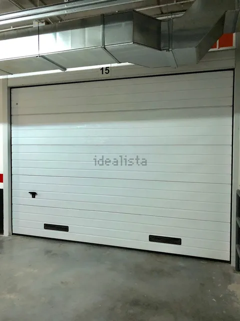 Pis de 125 m² a Santander