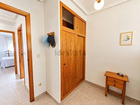 Appartamento 67 m² a Elx / Elche