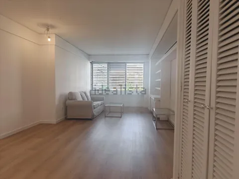 Appartamento 89 m² a Madrid