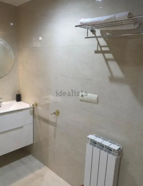 Quarto para alugar, València