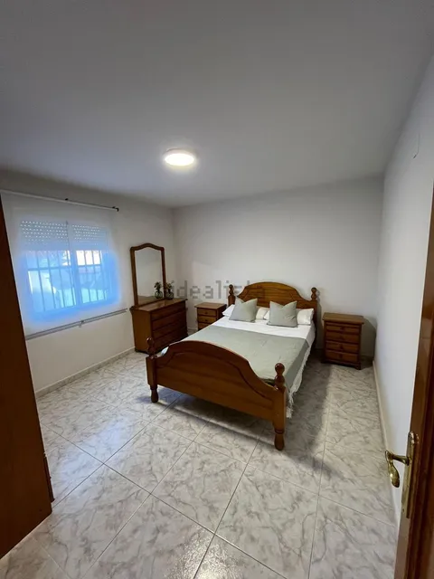 Квартира 90 м² у Barxeta (2/17)