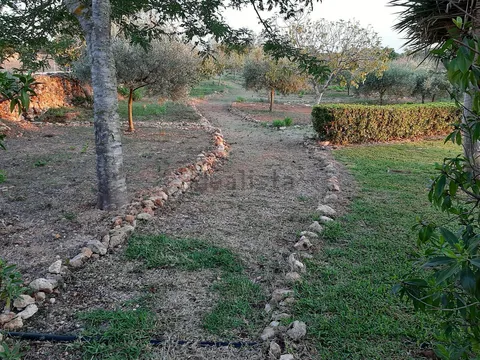 Casa de 240 m² a Manacor