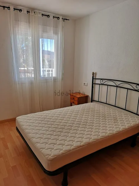 Appartamento 63 m² a Roses